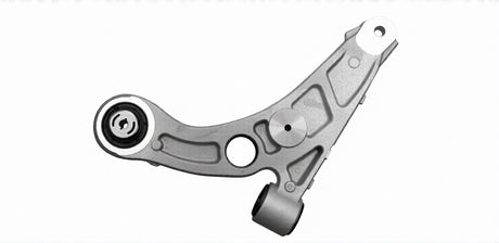 Control Arm BJ30314L-ARM - Top Performance | Universal Auto Spares