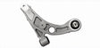 Control Arm BJ30314R-ARM - Top Performance | Universal Auto Spares