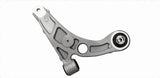 Control Arm BJ30314R-ARM - Top Performance | Universal Auto Spares