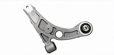 Control Arm BJ30314R-ARM - Top Performance | Universal Auto Spares