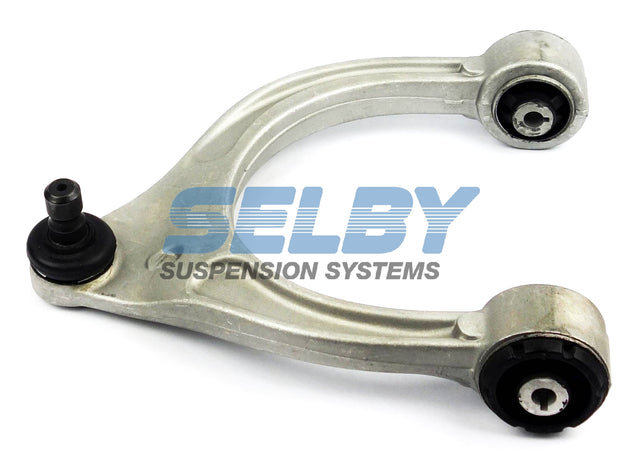 Front Upper Control Arm RH Fits Ford Falcon FG BJ3056R-ARM - Selby | Universal Auto Spares