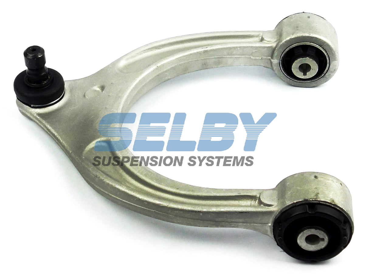 Front Upper Control Arm LH Fits Ford Falcon FG BJ3057L-ARM - Selby | Universal Auto Spares