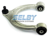 Front Upper Control Arm LH Fits Ford Falcon FG BJ3057L-ARM - Selby