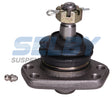 Ball Joint Upper Fits Hilux 2WD RN 3/68 - 10/83 BJ309 - Selby | Universal Auto Spares