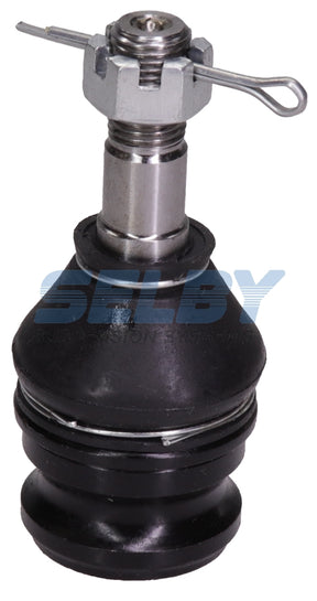 Ball Joint Lower Fits Brumby 1800, Leone, Vortex BJ315 - Selby | Universal Auto Spares