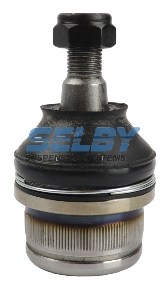 Ball Joint Front Upper Fits Ford Fairlane NA NC NF NL 88-00, Falcon EA EB ED EF EL XH 88-98 BJ317 - Selby | Universal Auto Spares