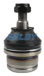 Ball Joint Front Upper Fits Ford Fairlane NA NC NF NL 88-00, Falcon EA EB ED EF EL XH 88-98 BJ317 - Selby | Universal Auto Spares