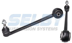 Front Left Lower Control Arm Fits Holden Commodore VE 2006-Onward BJ3310L-ARM - Selby