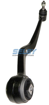 Caster Arm RH Fits Commodore VE 06-ON BJ3311R-ARM - Selby