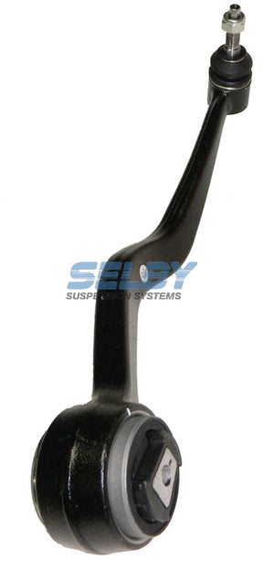Caster Arm RH Fits Commodore VE 06-ON BJ3311R-ARM - Selby