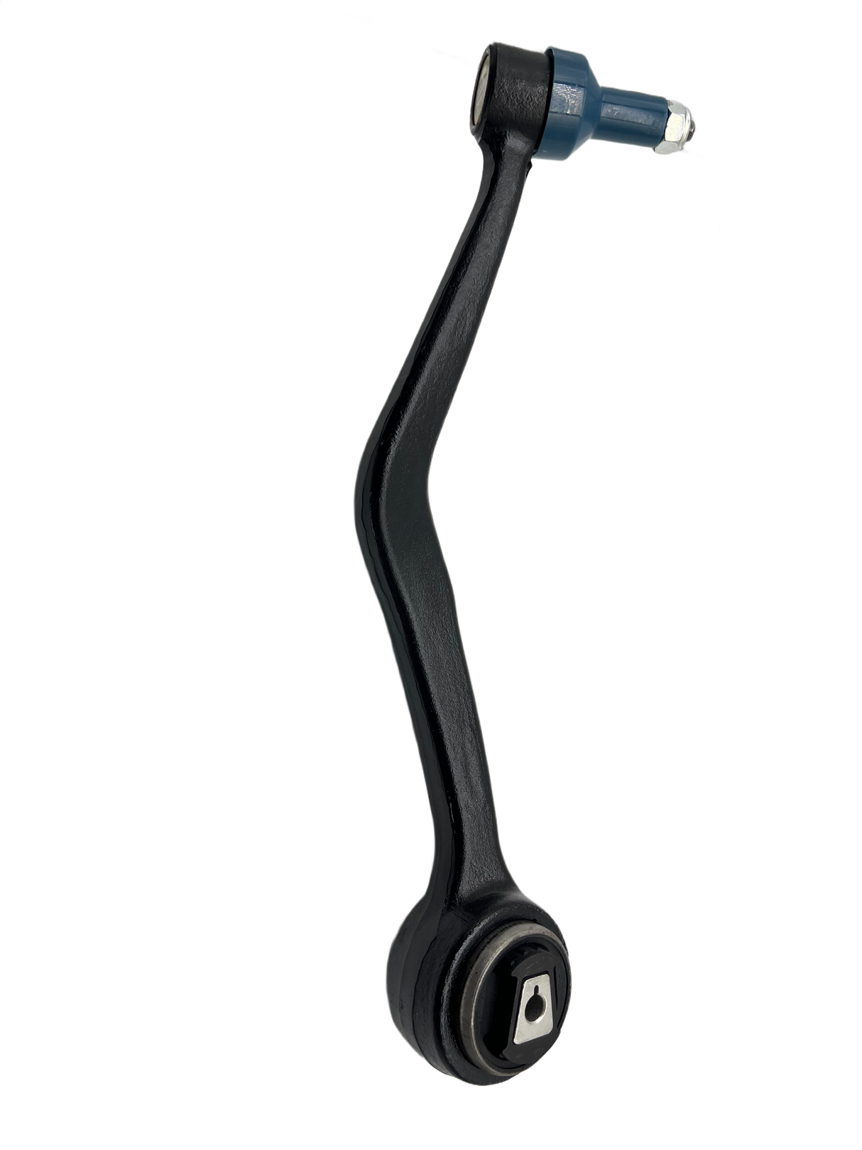 Lower Arm Castor Commodore Ve Left Hand BJ3312L-ARM - Top Performance | Universal Auto Spares