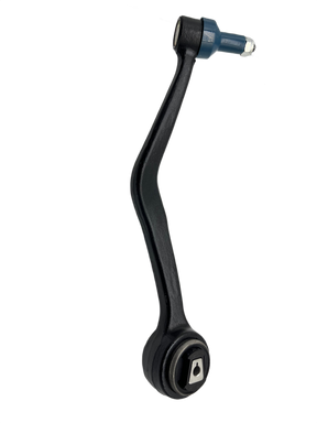 Lower Arm Castor Commodore Ve Left Hand BJ3312L-ARM - Top Performance | Universal Auto Spares