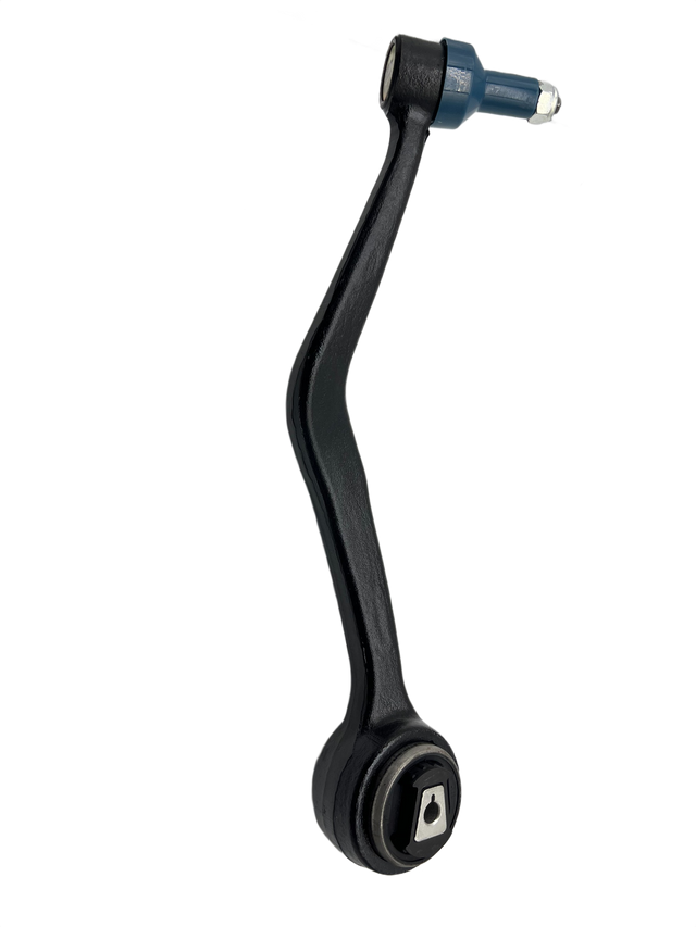Lower Arm Castor Commodore Ve Left Hand BJ3312L-ARM - Top Performance | Universal Auto Spares
