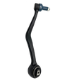 Lower Arm Castor Commodore Ve Left Hand BJ3312L-ARM - Top Performance | Universal Auto Spares
