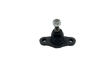 Ball Joint Lower Kia Sportage BJ3433 - Top Performance | Universal Auto Spares
