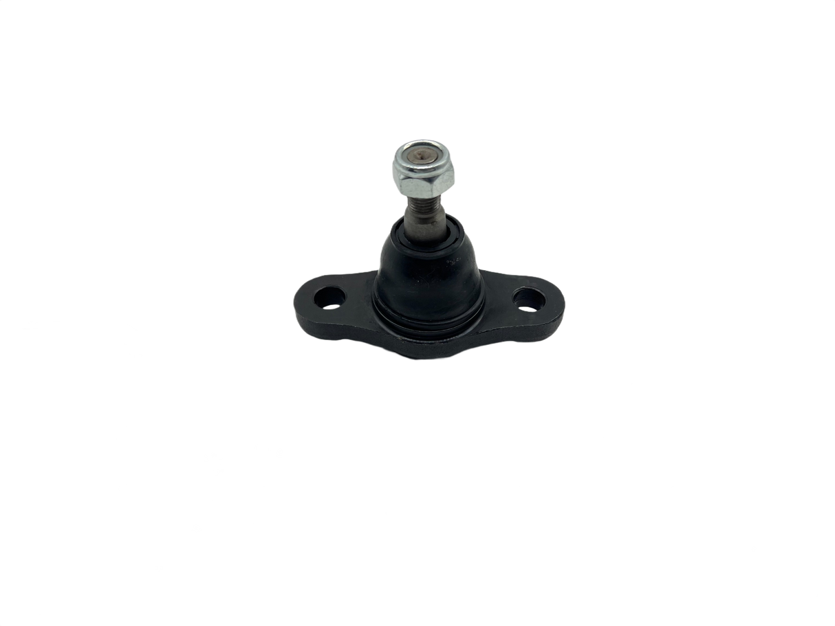 Ball Joint Lower Kia Sportage BJ3433 - Top Performance | Universal Auto Spares