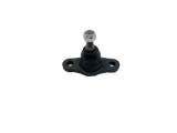 Ball Joint Lower Kia Sportage BJ3433 - Top Performance | Universal Auto Spares