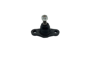 Ball Joint Lower Kia Sportage BJ3433 - Top Performance | Universal Auto Spares