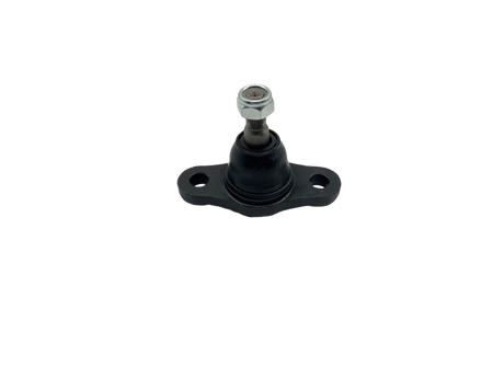 Ball Joint Lower Kia Sportage BJ3433 - Top Performance | Universal Auto Spares
