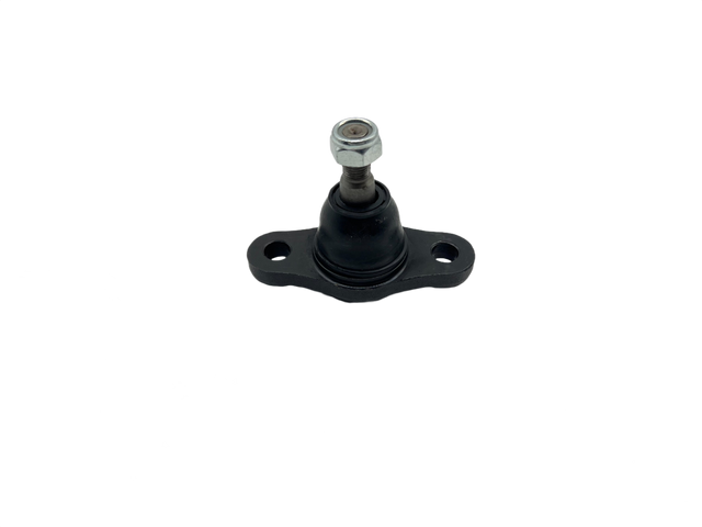 Ball Joint Lower Kia Sportage BJ3433 - Top Performance | Universal Auto Spares