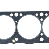 Head Gasket NISSAN Z22 BJ350 - Permaseal