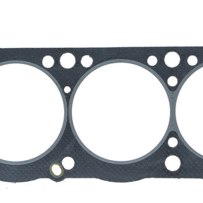 Head Gasket NISSAN Z22 BJ350 - PERMASEAL
