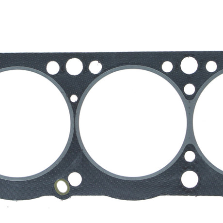 Head Gasket NISSAN Z22 BJ350 - Permaseal