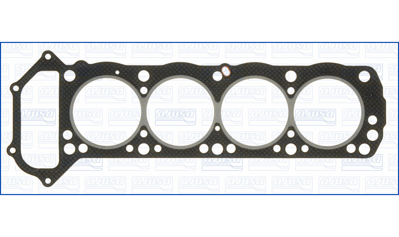Nissan Z22 Head Gasket BJ350A - Austral