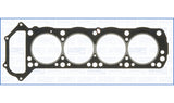 Nissan Z22 Head Gasket BJ350A - Austral | Universal Auto Spares
