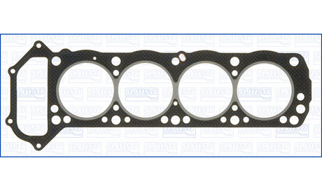 Nissan Z22 Head Gasket BJ350A - Austral | Universal Auto Spares