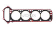 Head Gasket BJ350 - AUTOFLEX