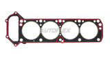 Head Gasket BJ350 - AUTOFLEX