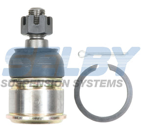 Ball Joint Lower Fits Honda Legend-KA 1986 - 1990 BJ351 - Selby | Universal Auto Spares