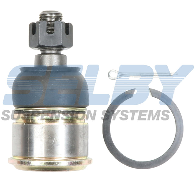 Ball Joint Lower Fits Honda Legend-KA 1986 - 1990 BJ351 - Selby | Universal Auto Spares