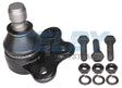 Ball Joint Fits Astra AH 10/04-8/09 BJ3528 - Selby | Universal Auto Spares
