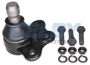 Ball Joint Fits Astra AH 10/04-8/09 BJ3528 - Selby | Universal Auto Spares