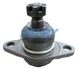 Ball Joint Lower Fits Tarago 2WD TCR1, TCR2 5-90- BJ3582 - Selby | Universal Auto Spares