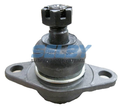 Ball Joint Lower Fits Tarago 2WD TCR1, TCR2 5-90- BJ3582 - Selby | Universal Auto Spares