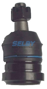 Ball Joint Front Upper Fits Landcruiser, 4Runner 96-02 BJ3584 - Selby | Universal Auto Spares