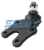 Ball Joint Lower Fits Feroza F300, F310 BJ3680 - Selby | Universal Auto Spares