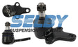 Ball Joint Fits Toyota Hilux 97-2005 BJ371 - Selby | Universal Auto Spares