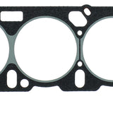 Head Gasket NISSAN L28 BJ380 - Permaseal