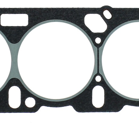 Head Gasket NISSAN L28 BJ380 - Permaseal