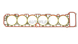 Head Gasket BJ380 - AUTOFLEX
