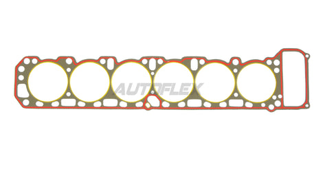 Head Gasket BJ380 - AUTOFLEX