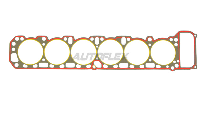 Head Gasket BJ380 - AUTOFLEX