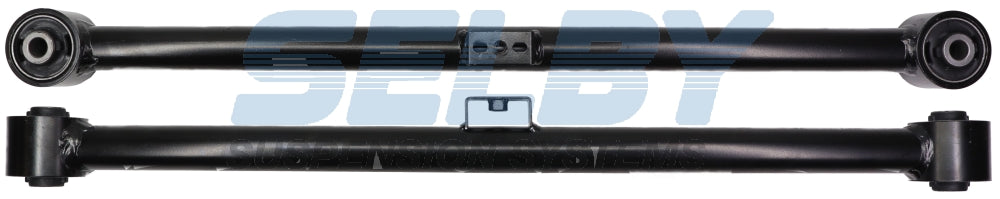 Rear Trailing Lower Arm Fits Toyota Prado 120 & 150 Series, FJ Cruiser BJ3843-ARM - Selby | Universal Auto Spares