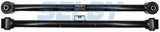 Rear Trailing Lower Arm Fits Toyota Prado 120 & 150 Series, FJ Cruiser BJ3843-ARM - Selby