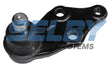 Ball Joint Lower Fits Hyundai i30 BJ3844 - Selby | Universal Auto Spares
