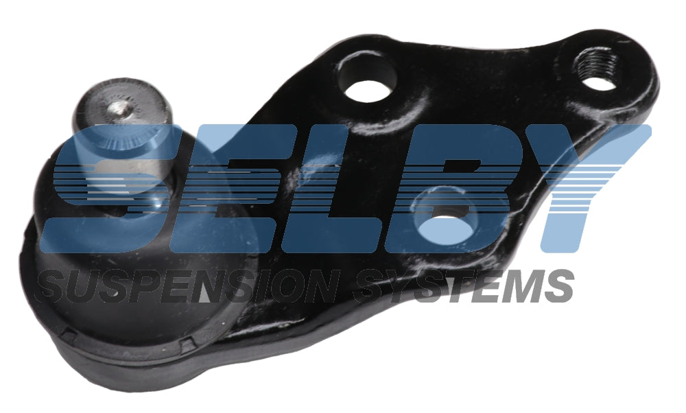 Ball Joint Lower Fits Hyundai i30 BJ3844 - Selby | Universal Auto Spares
